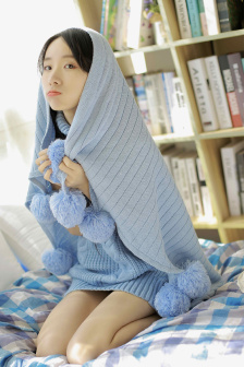 公公和儿媳妇