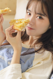 黑料社